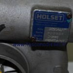 turbina holset scania 142 (2)